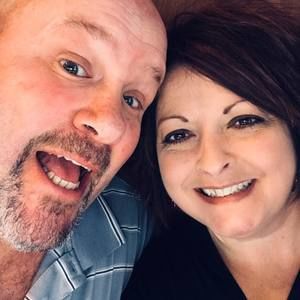 Meet your Posher, Lynn